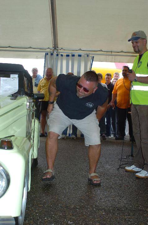 KT_LB_2006-TOP20 (51)